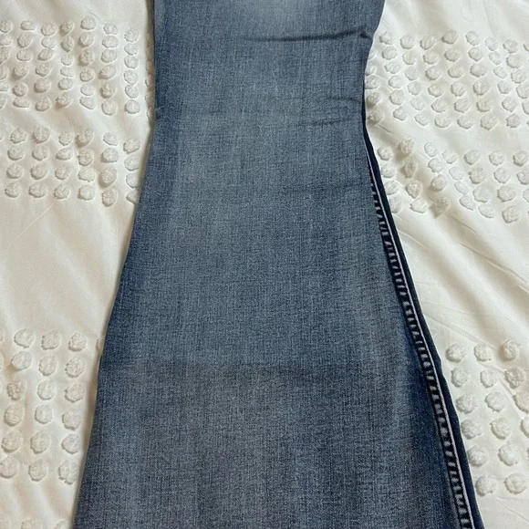 Men’s Wornstar Starchaser jeans - Picture 7 of 7